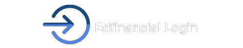 edfinanciallogin.info