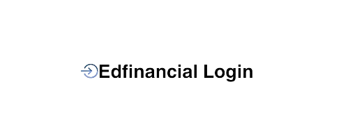 Edfinancial Logo