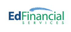 Edfinancial